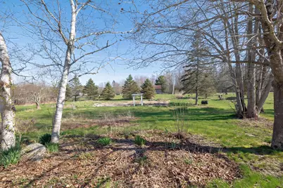 370 Christian Ridge Road, Ellsworth, ME 04605 - Photo 73