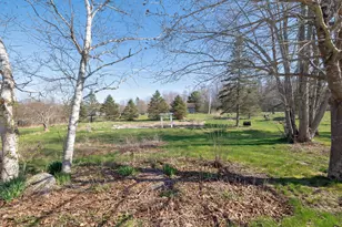 370 Christian Ridge Rd, Ellsworth, ME 04605 - Photo 73