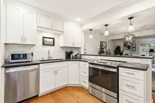 12 Foreside Common, Falmouth, ME 04105 - Photo 11