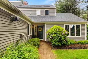 12 Foreside Common, Falmouth, ME 04105 - Photo 7