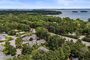 12 Foreside Common, Falmouth, ME 04105 - Photo 43