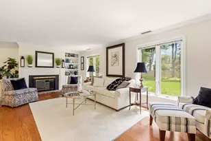 12 Foreside Common, Falmouth, ME 04105 - Photo 15