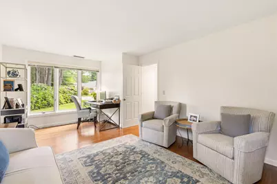 12 Foreside Common #12, Falmouth, ME 04105 - Photo 21