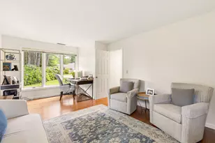 12 Foreside Common, Falmouth, ME 04105 - Photo 21