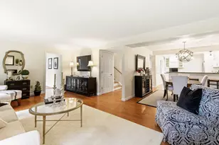 12 Foreside Common, Falmouth, ME 04105 - Photo 1