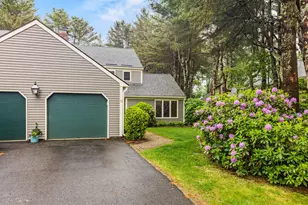 12 Foreside Common, Falmouth, ME 04105 - Photo 3