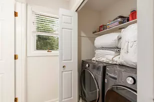 12 Foreside Common, Falmouth, ME 04105 - Photo 33