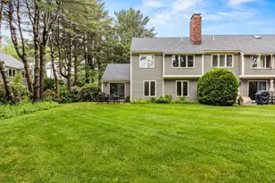 12 Foreside Common, Falmouth, ME 04105 - Photo 5