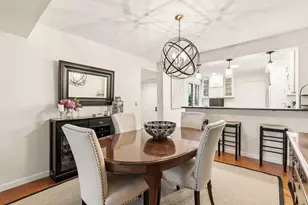 12 Foreside Common, Falmouth, ME 04105 - Photo 13