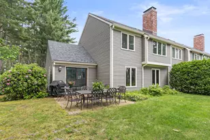 12 Foreside Common, Falmouth, ME 04105 - Photo 5