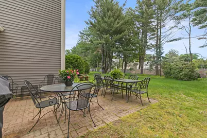 12 Foreside Common #12, Falmouth, ME 04105 - Photo 37