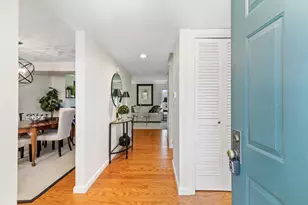 12 Foreside Common, Falmouth, ME 04105 - Photo 7