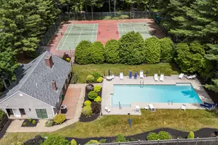 12 Foreside Common, Falmouth, ME 04105 - Photo 39