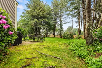 12 Foreside Common #12, Falmouth, ME 04105 - Photo 3
