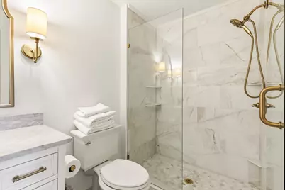 12 Foreside Common #12, Falmouth, ME 04105 - Photo 27