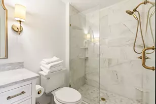 12 Foreside Common, Falmouth, ME 04105 - Photo 27