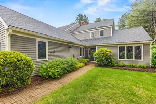 12 Foreside Common, Falmouth, ME 04105 - Photo 1