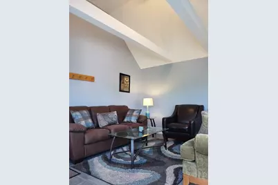 1531 Main Road, Brownville, ME 04414 - Photo 7