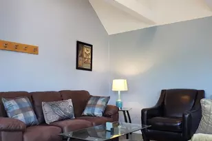 1531 Main Rd, Brownville, ME 04414 - Photo 7