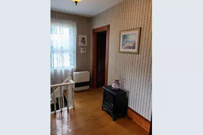 1531 Main Road, Brownville, ME 04414 - Photo 23
