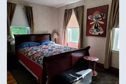 1531 Main Road, Brownville, ME 04414 - Photo 27
