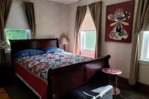 1531 Main Rd, Brownville, ME 04414 - Photo 27