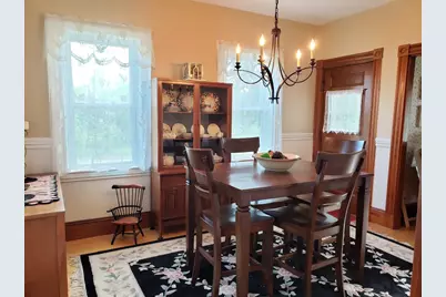 1531 Main Road, Brownville, ME 04414 - Photo 15