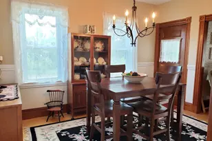 1531 Main Rd, Brownville, ME 04414 - Photo 15