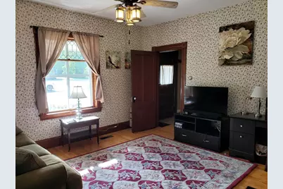 1531 Main Road, Brownville, ME 04414 - Photo 19
