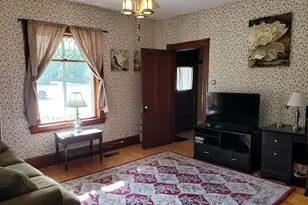 1531 Main Rd, Brownville, ME 04414 - Photo 19