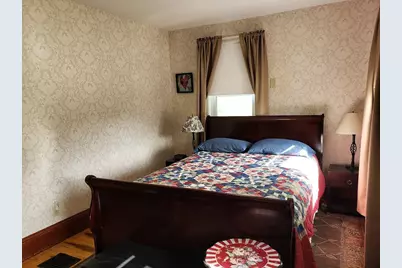 1531 Main Road, Brownville, ME 04414 - Photo 29