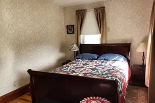 1531 Main Rd, Brownville, ME 04414 - Photo 29