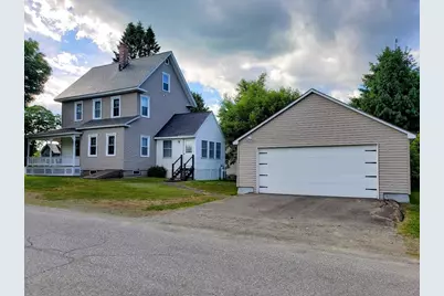 1531 Main Road, Brownville, ME 04414 - Photo 35