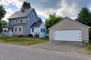 1531 Main Rd, Brownville, ME 04414 - Photo 35