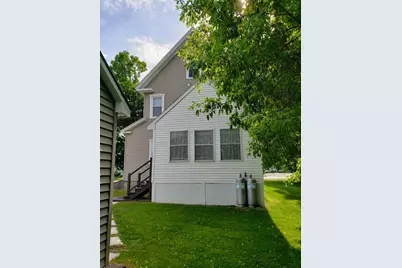 1531 Main Road, Brownville, ME 04414 - Photo 3