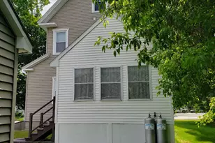 1531 Main Rd, Brownville, ME 04414 - Photo 3