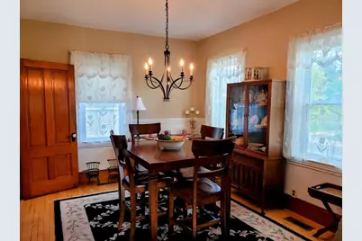 1531 Main Road, Brownville, ME 04414 - Photo 17