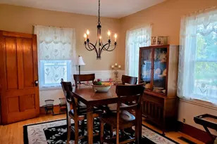 1531 Main Rd, Brownville, ME 04414 - Photo 17