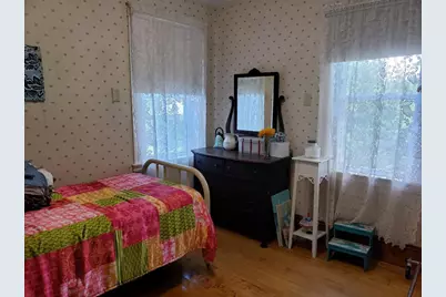 1531 Main Road, Brownville, ME 04414 - Photo 31