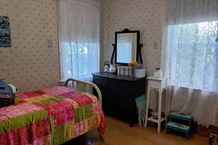 1531 Main Rd, Brownville, ME 04414 - Photo 31