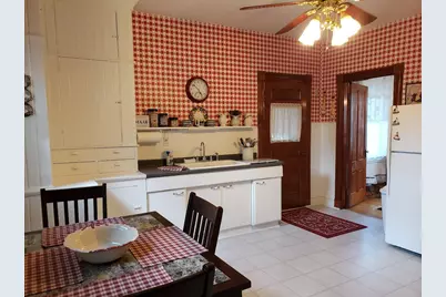 1531 Main Road, Brownville, ME 04414 - Photo 13