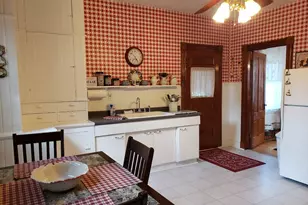 1531 Main Rd, Brownville, ME 04414 - Photo 13