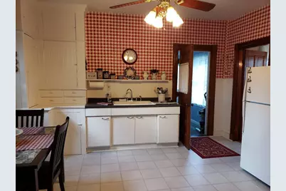 1531 Main Road, Brownville, ME 04414 - Photo 11