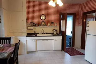 1531 Main Rd, Brownville, ME 04414 - Photo 11