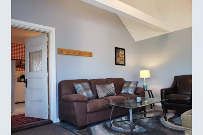 1531 Main Road, Brownville, ME 04414 - Photo 5