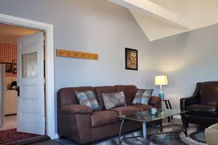 1531 Main Rd, Brownville, ME 04414 - Photo 5