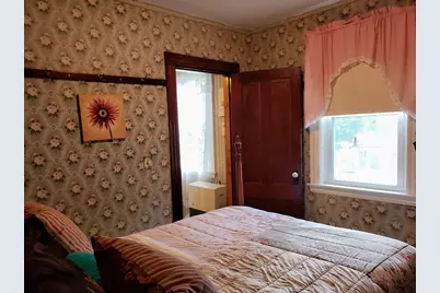 1531 Main Road, Brownville, ME 04414 - Photo 33