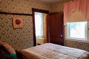 1531 Main Rd, Brownville, ME 04414 - Photo 33