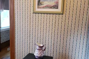 1531 Main Rd, Brownville, ME 04414 - Photo 25