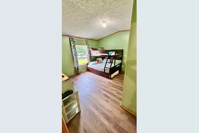 151 Pigeon Hill Road, Steuben, ME 04680 - Photo 47